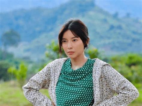 C G I Vi T Ch P Nh N Nude Tr N M N Nh Khi N Kh N Gi S C