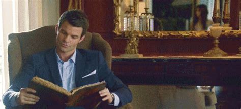  Source Unknown Imagine Distracting Elijah ♥︎escape Reality