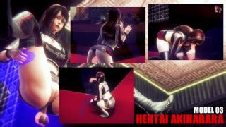 HENTAI AKIHABARA Ultimos Videos Porno Y Clips Exclusivos Pornhub