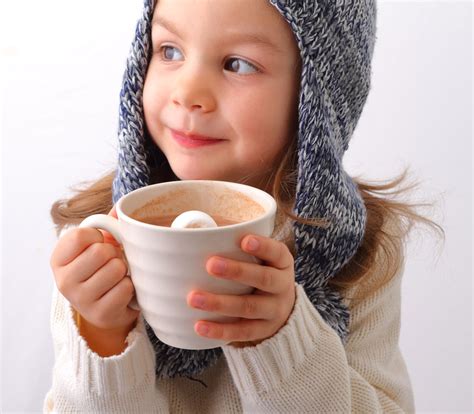 Introducing Double Chocolate Hot Chocolate Supreme Cappuccino Supreme