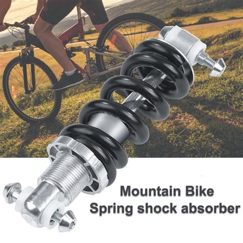 Mountainbike hinten Suspension fahrrad stoßdämpfer Grandado