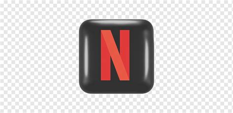 Aggregate More Than 141 Netflix Logo Transparent Latest Toyotabienhoa