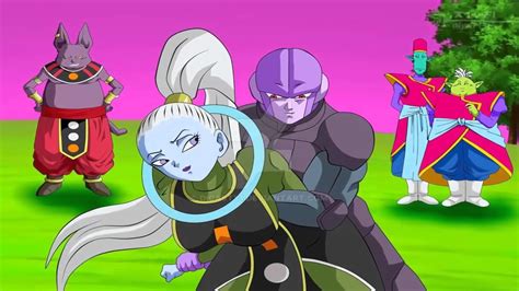 Las Imagenes Mas Sexys De Vados Pack Rikolino Vados Youtube