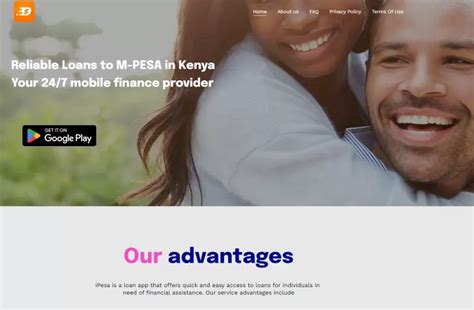 Loan Apps In Kenya Without Crb Check In A Resource For All