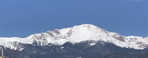music go round colorado springs