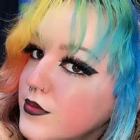 Babyfooji Nude Leaks 2024 Page 2 Fapopedia