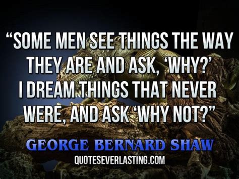 Dream Man Quotes. QuotesGram