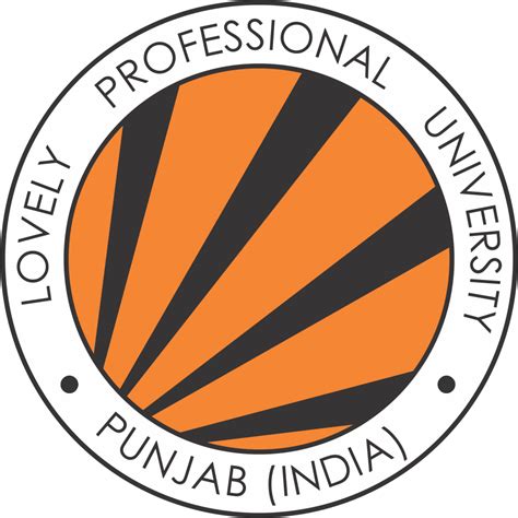 Lovely Professional University (LPU), Jalandhar: Admission, Courses ...