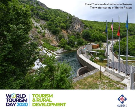 Top 11 Rural Tourism sites in Kosovo – GuideKS