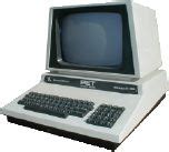 larry:comp:commodore:commodore_8-bit_computer_family [Port Commodore]