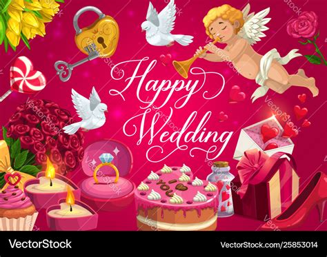 Top 999 Happy Wedding Day Images Amazing Collection Happy Wedding