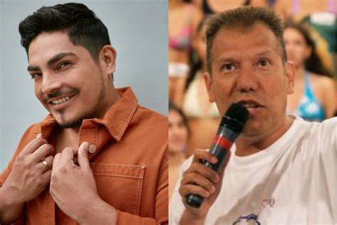 Erick Elera Revela Que Raúl Romero Le Ofreció La Conducción De Very