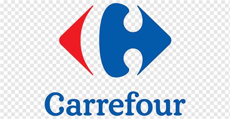 Carrefour Online Marketing Business Hypermarket Marketing Text