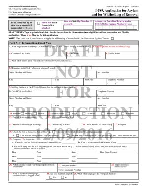 Fillable Online Gscience Envirothon Team Registration Form