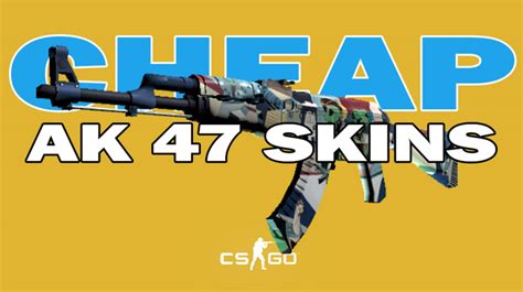 Beste Ak Skins In Csgo