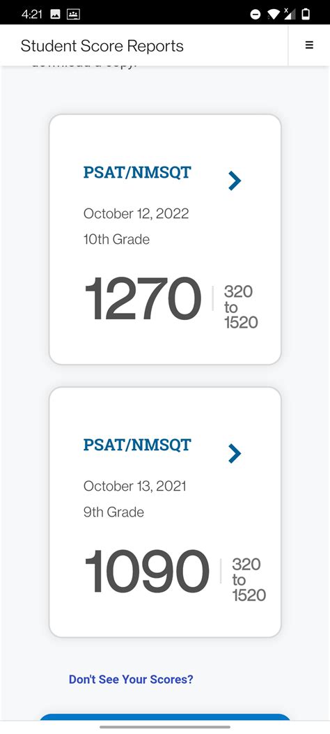 Best R Psat Images On Pholder Psat