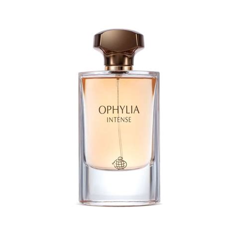 Ophylia Intense 80ml For Her House Of Alarah