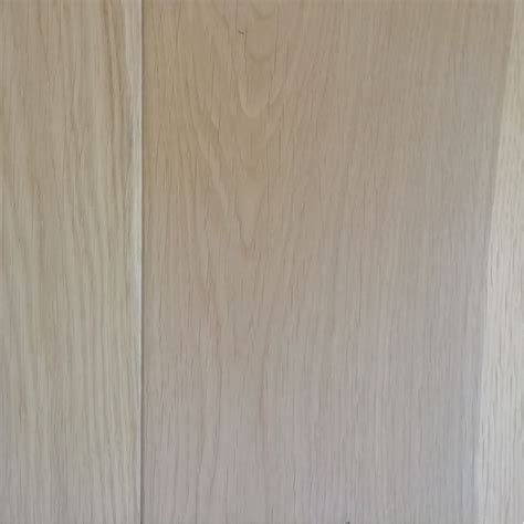 Norske Oak Tori Invisible Oiled Engineered Wood Flooring