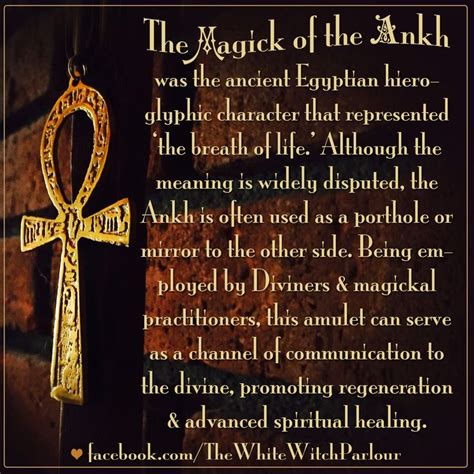 Image Result For Ancient Spells On Witchcraft Egypte Spiritueel