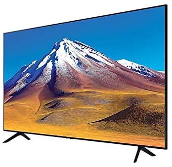 Smart TV Samsung UE50TU7025K 50 Zoll Ultra HD Android TV MyOnlyShop