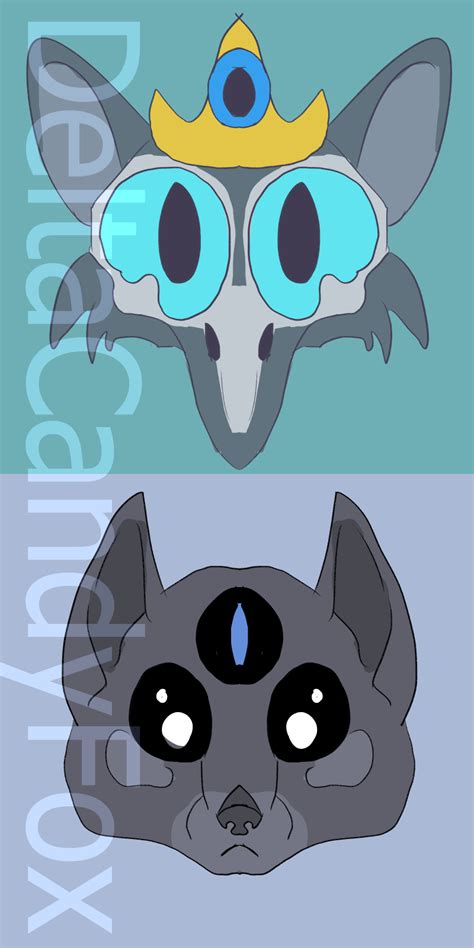 Toyhouse Icons By Deltacandyfox On Deviantart