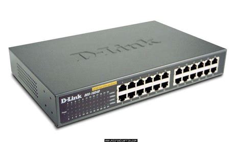 switch.php (image)