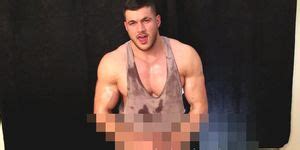 Sexyhunkoilvest Hot WM Converted Mp Tnaflix