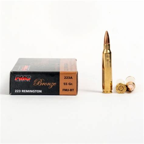 357 Sig Vs 9mm What’s The Difference Bulkmunitions