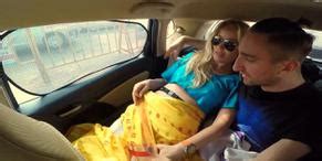 AZJA EXPRESS NUDE SCENES AZNude