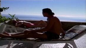 DR WONGS VIRTUAL HELL NUDE SCENES AZNude