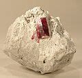 Category:Red beryl - Wikimedia Commons 