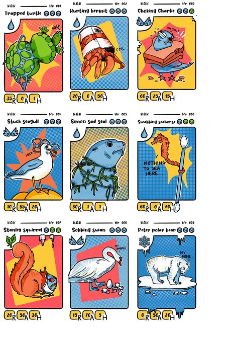 how to play humanity card game