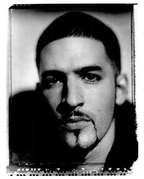 Jon B Tumblr Gallery