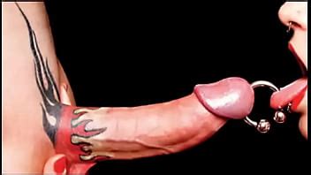 Il Mio Preferito Xvideos