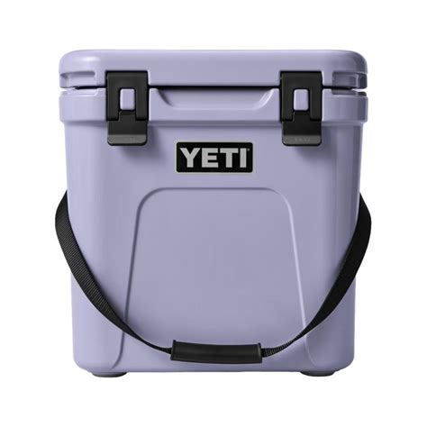 Whole Earth Provision Co. | YETI YETI Roadie 24 Hard Cooler