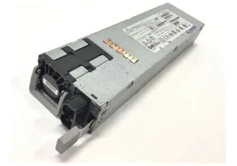 Buy Cisco C9k Pwr 1600wdcr 2 Uk Price