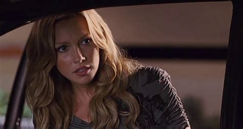 Monte Carlo Screencaps Katie Cassidy Image 24455454 Fanpop