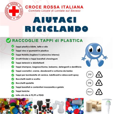 Scopri Come Fare Per Aiutarci Croce Rossa Italiana Comitato Di