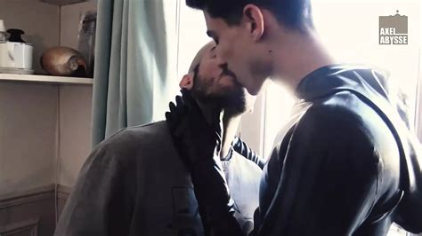 V Deos Porno Gay De Fisting Gratis En Xhamster Para Nuevos V Deos Cada D A Xhamster