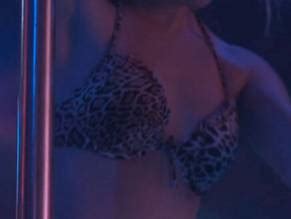 Skylar Roberge Nude Aznude