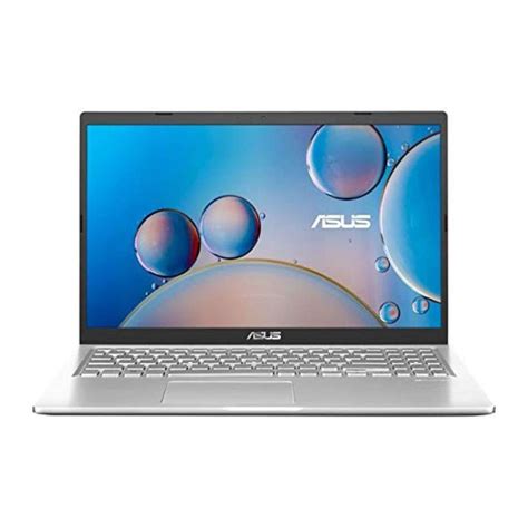 Asus X515ma Intel Celeron N4020 4gb 128gb Ssd 156 Inch Fhd Windows