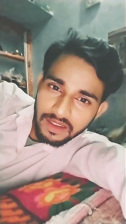 Tu Meri Jaan Hai Tu Meri Dhadkan Tu Hi Meri Jingani Youtube