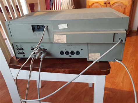 Усилвател и тунер philips f2110 f4110 гр. Стара Загора Център • OLX.bg