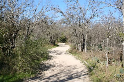 Top 5 San Marcos Hiking Trails - SkyAboveUs