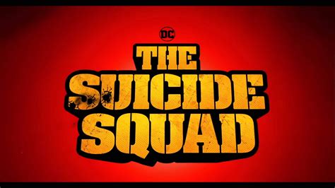 The Suicide Squad (2021) - Review/Summary (with Spoilers)