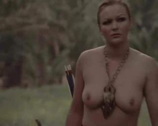 Free Hide And Seek Porn Videos Xhamster