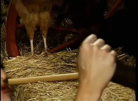 Nasty Porn Tales Das Retro Abenteuer 03 XHamster