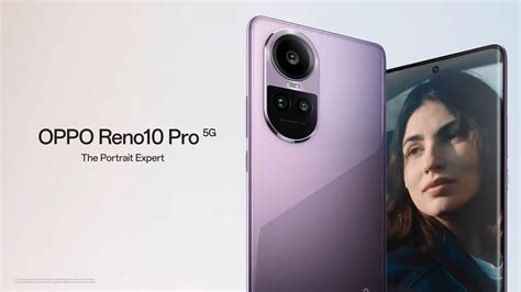 Oppo Reno Series G Ufficiale Specifiche Tecniche E Prezzo In Italia