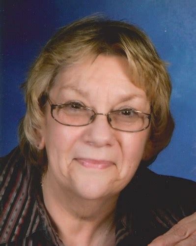 Debra Larson Obituary 2023 Ashland Wi Ashland Daily Press