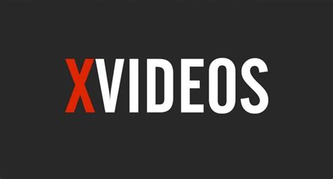 Por qué Xvideos se volvió tendencia en Twitter